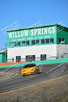 media/Mar-23-2025-West Coast Racing (Sun) [[de161b708f]]/Green Group/Session 1 (Turn 4b)/